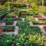 Corten Steel Planter-thumbnail-800