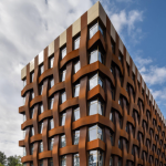 Corten Container Panels-thumbnail-910