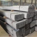 Corten Steel Flat Bar-thumbnail-825