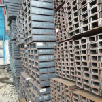 Corten Steel Channel-thumbnail-776