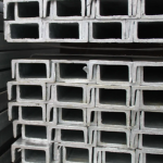 Corten Steel Channel-thumbnail-777