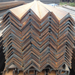 Corten Steel Angle Bar-thumbnail-816