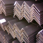 Corten Steel Angle Bar-thumbnail-815