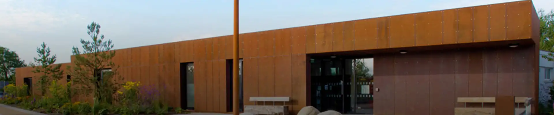 blog_banner