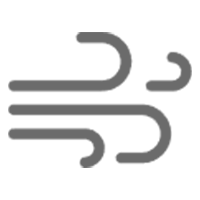 Superior Corrosion Resistance icon