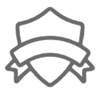 High Structural Strength icon