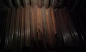 a709gr50w corten steel pipe shipping 