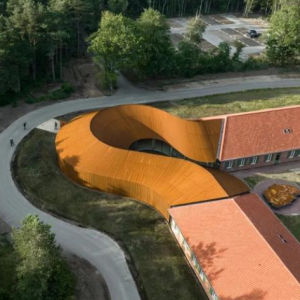 Public Buildings