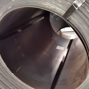  GB/T 4171 standard Corten Steel Coil